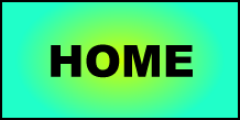 home page link