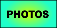 photos, pictures