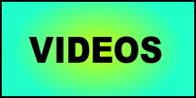videos of speed boat